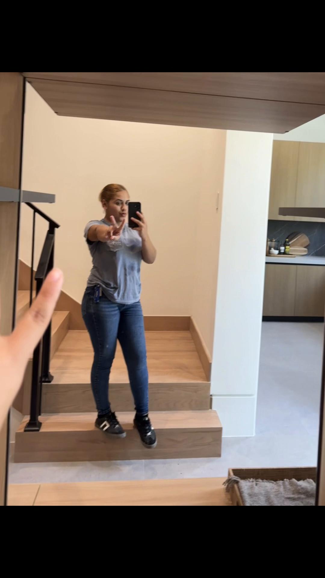 @Lis🤷🏼&zwj;♀️