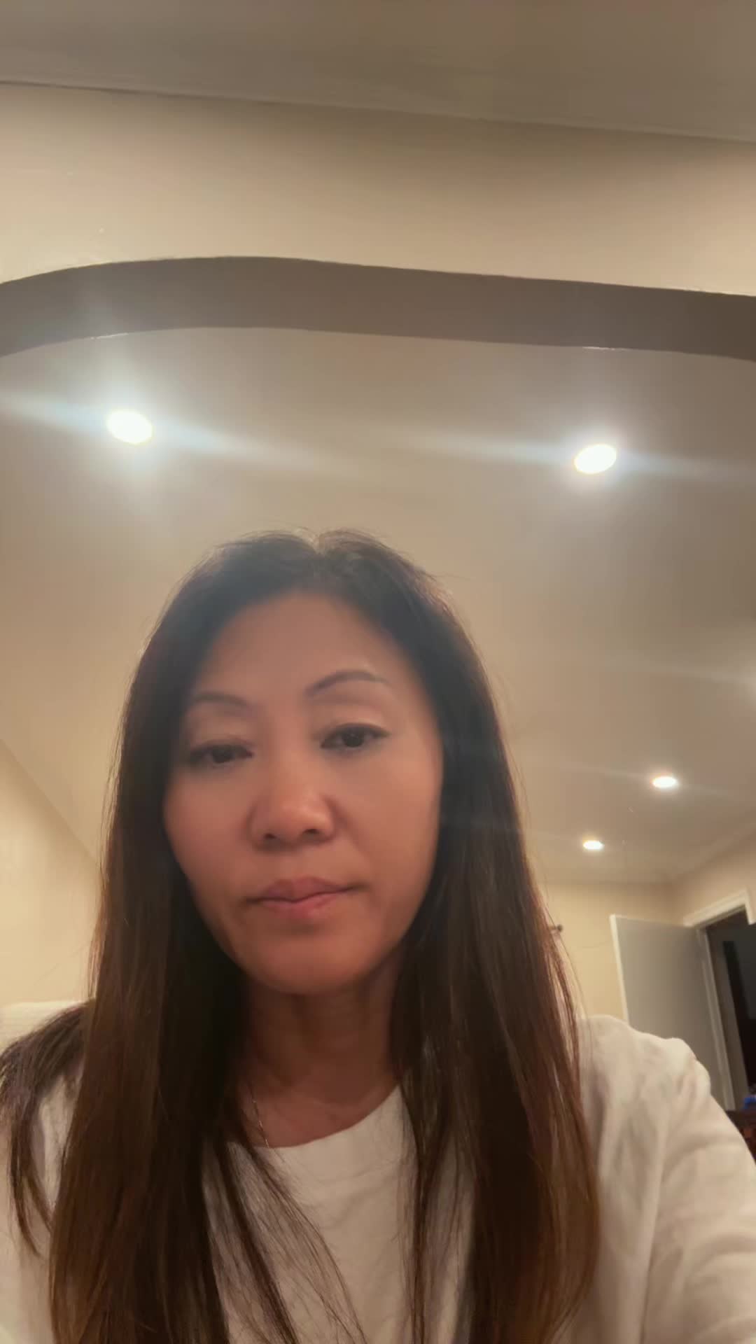 @💕 Vandhana 123