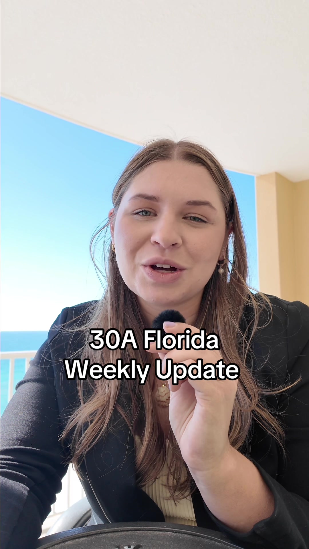 @christineon30A