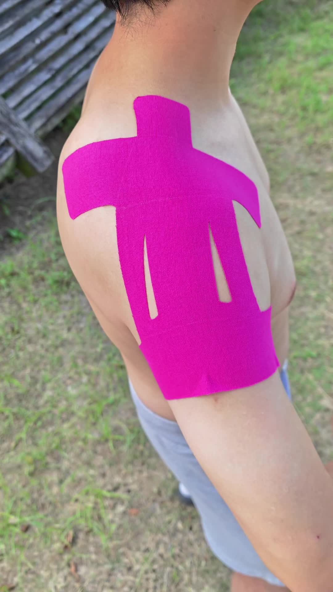 @SportMoveDaily