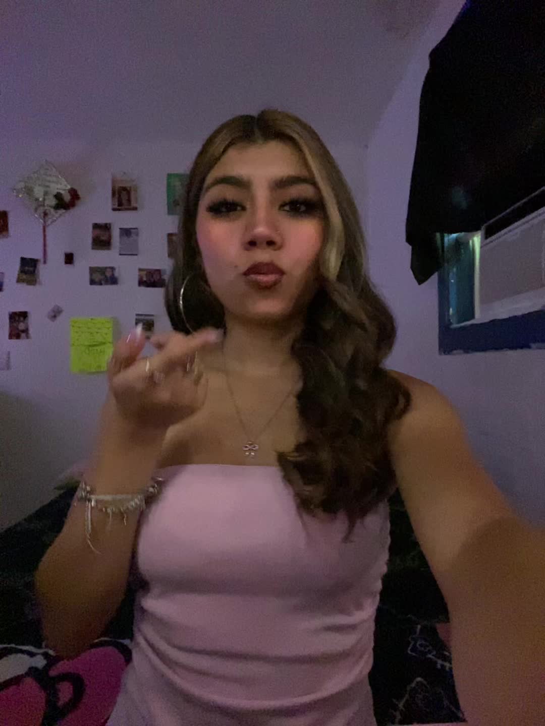 @aracelly.💋