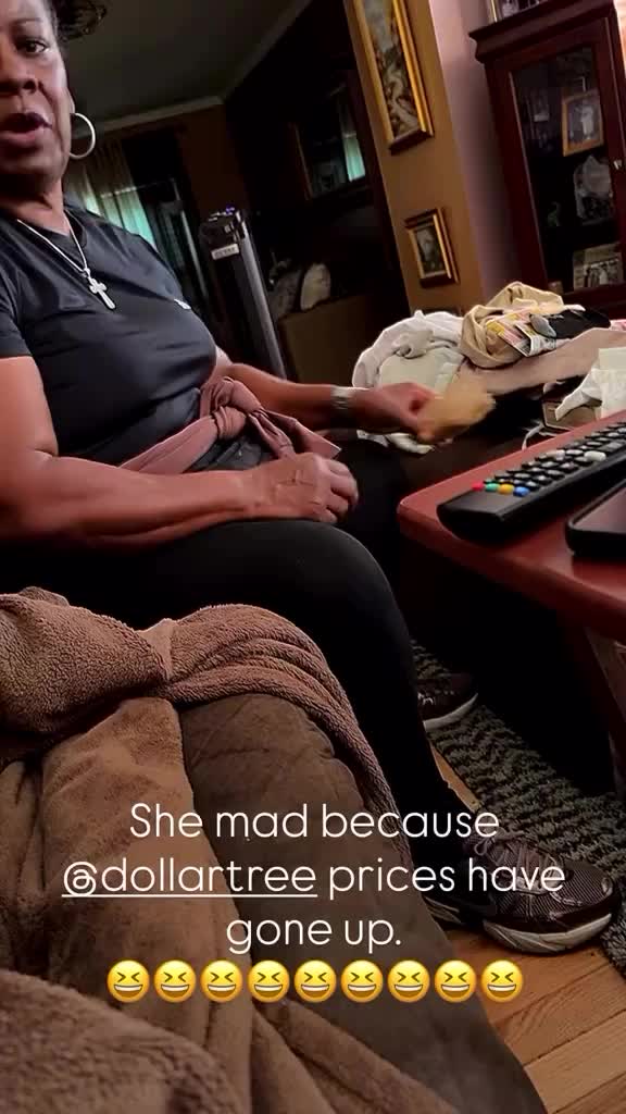 @GodSmilez24/7