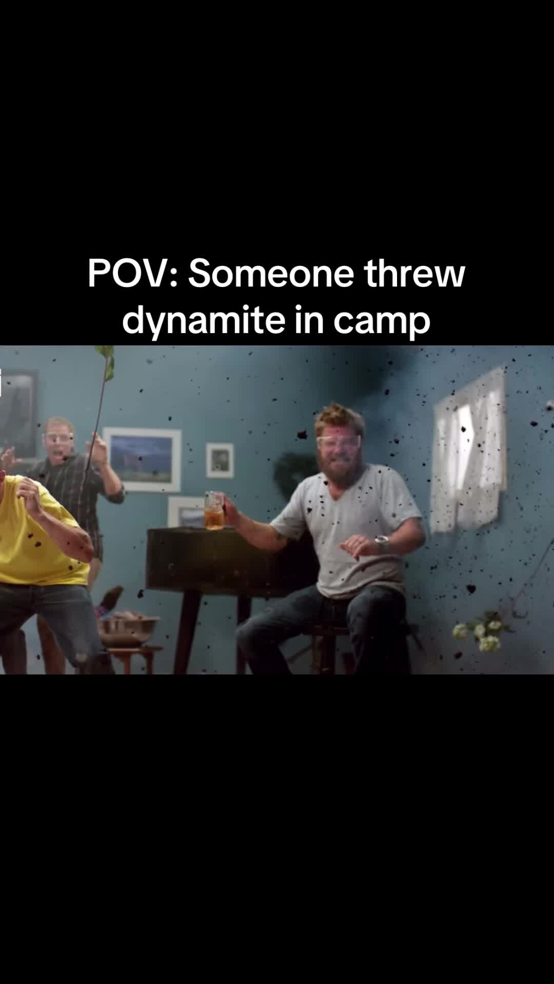 @Roman94XX