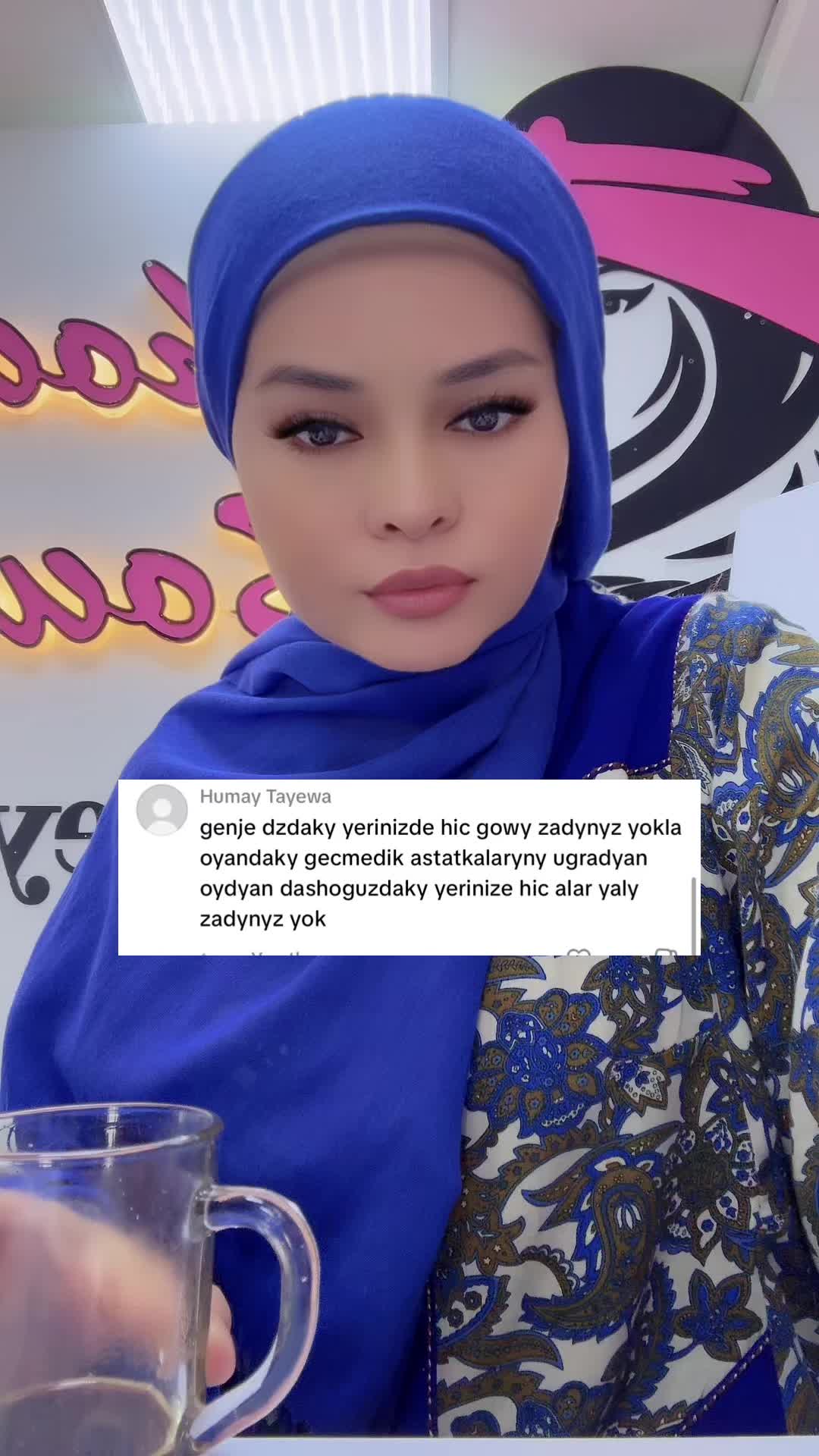 @ShowlySowda