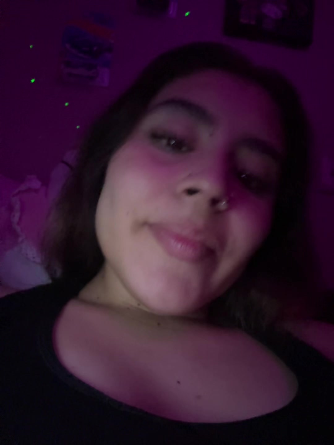 @♡𝓜𝓲𝓪♡