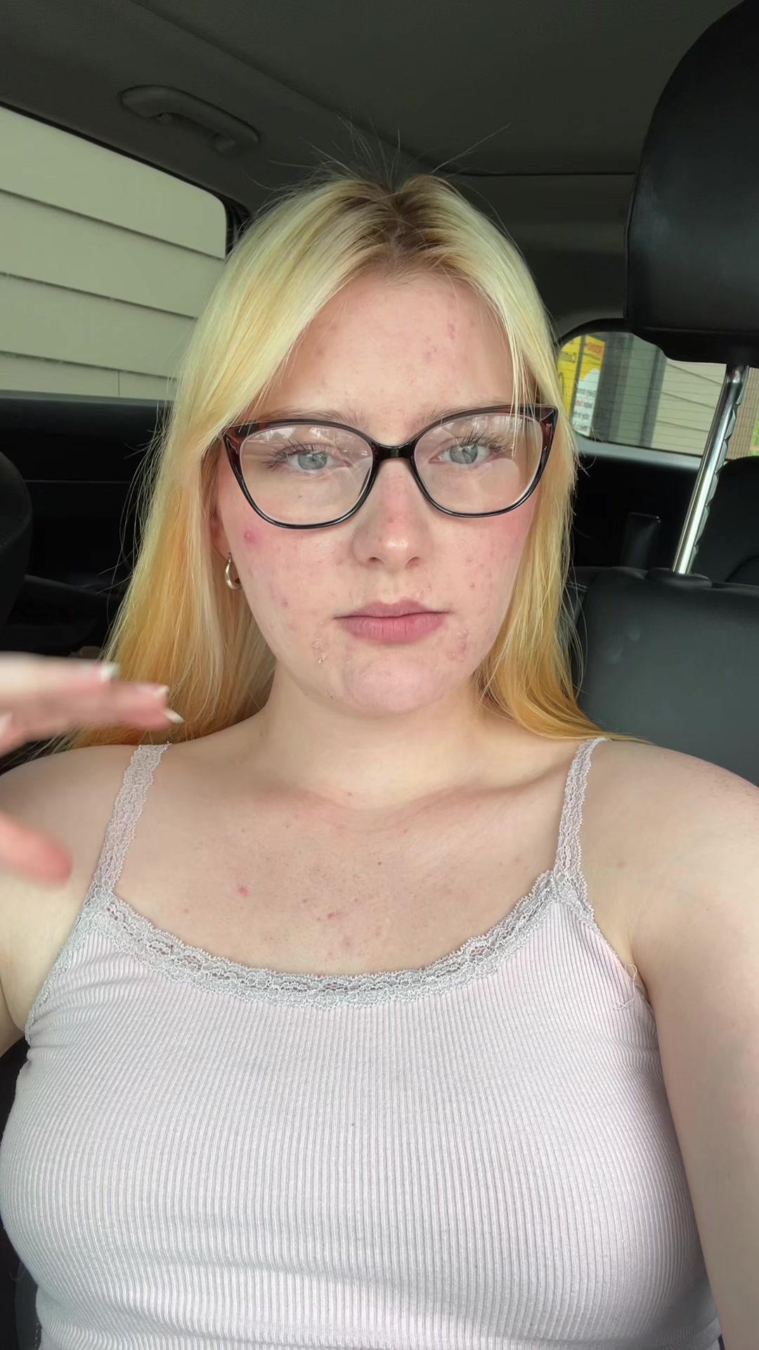 @Adrianna