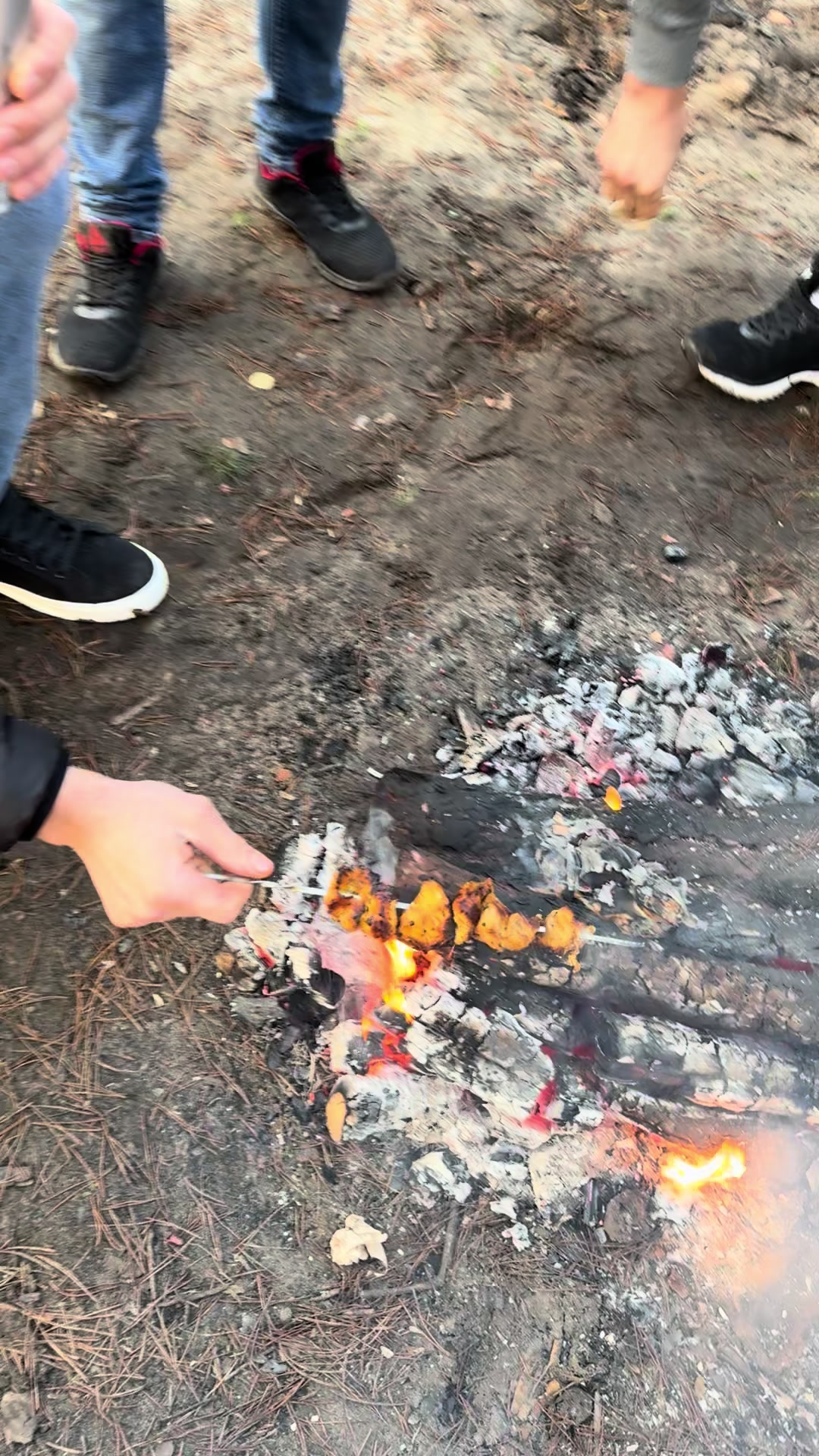 @ЛЕВ 154🦁
