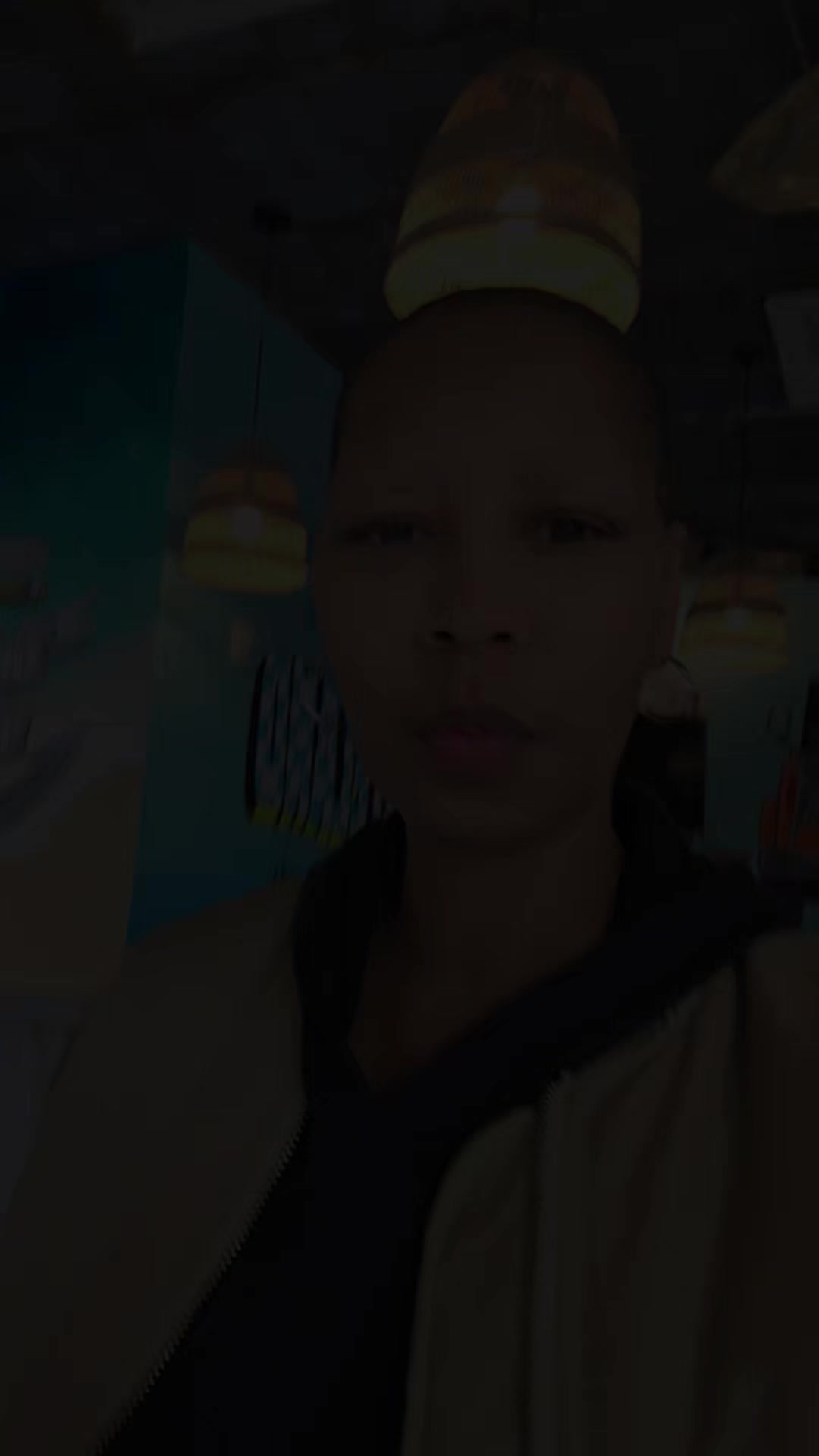 @Jawana❌️