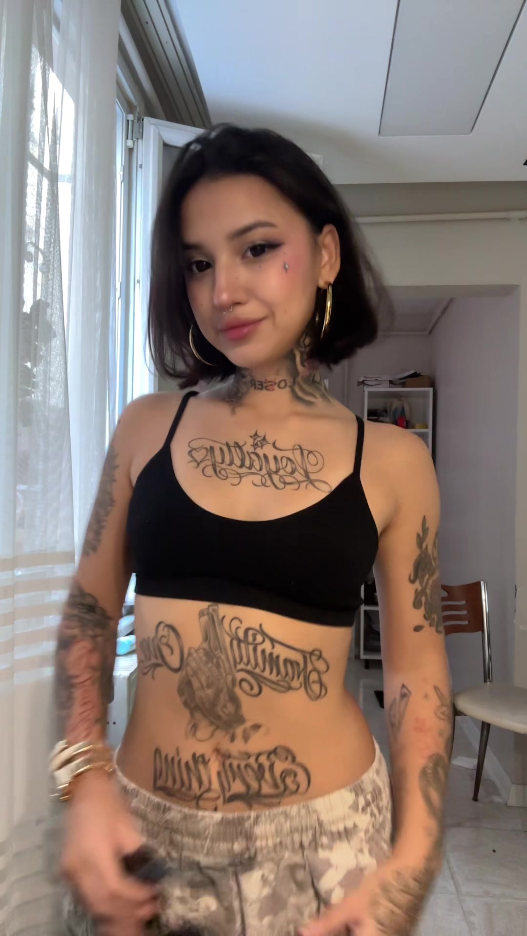 @mamacita 🇹🇷