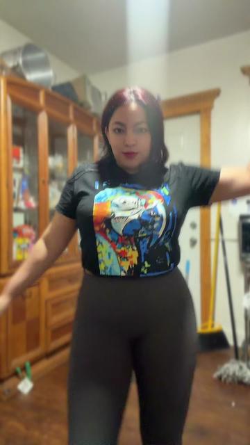 @larizethaceituno04
