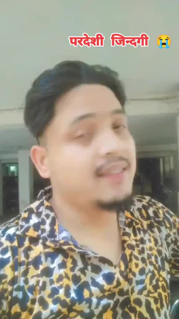 @कीर्तिकिङ्ग बझाङ्गी