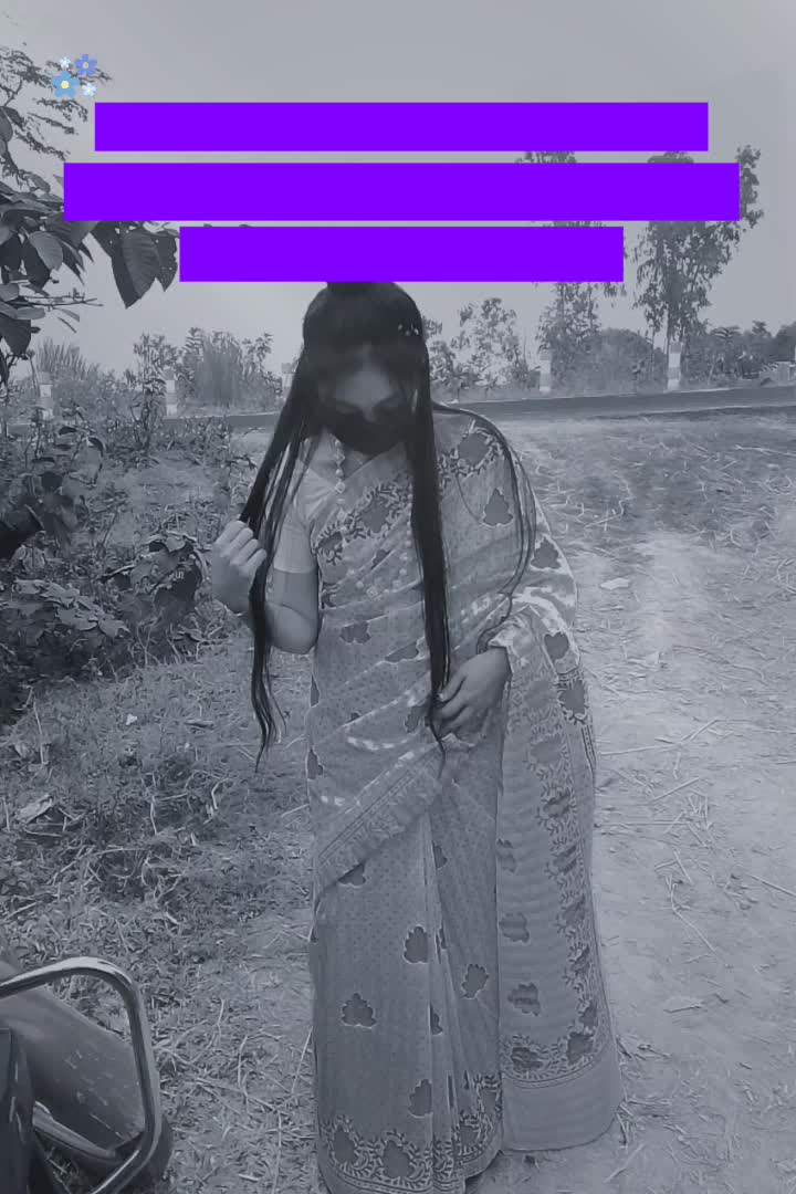 @Sathi