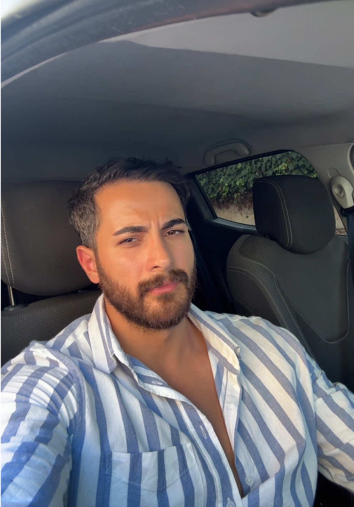 @Emrah tunç