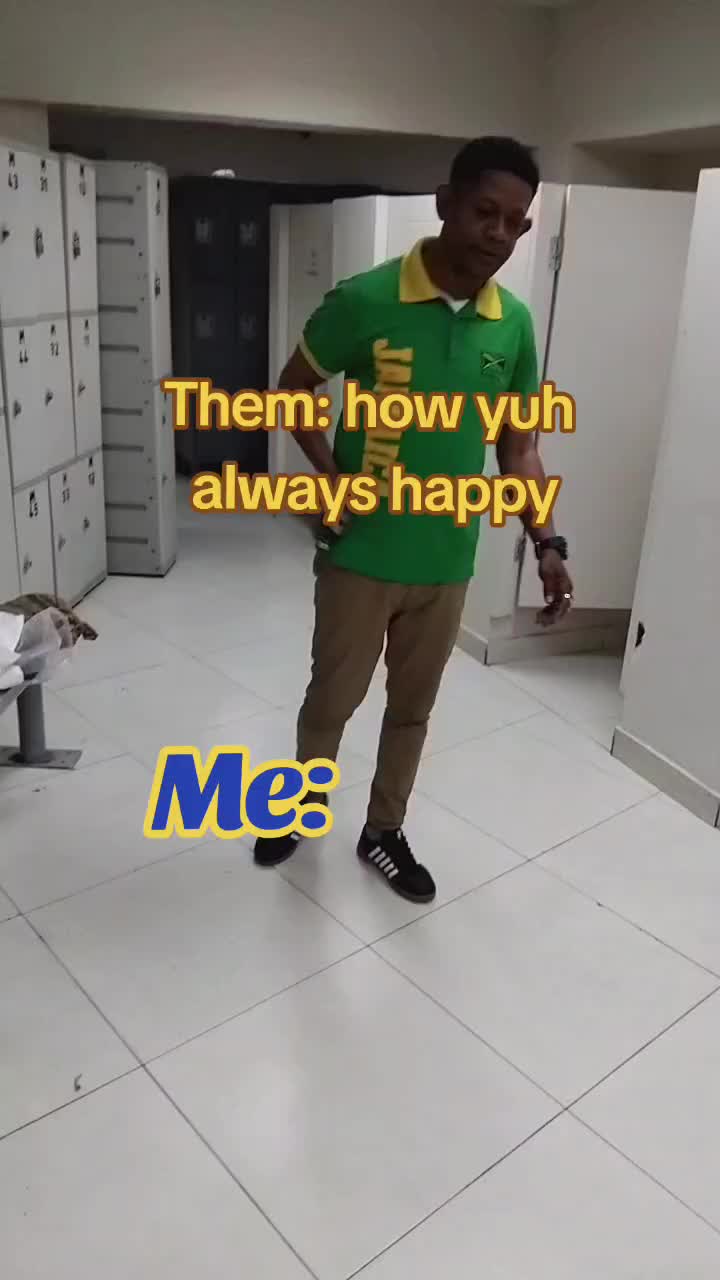 @audiocheck_one3