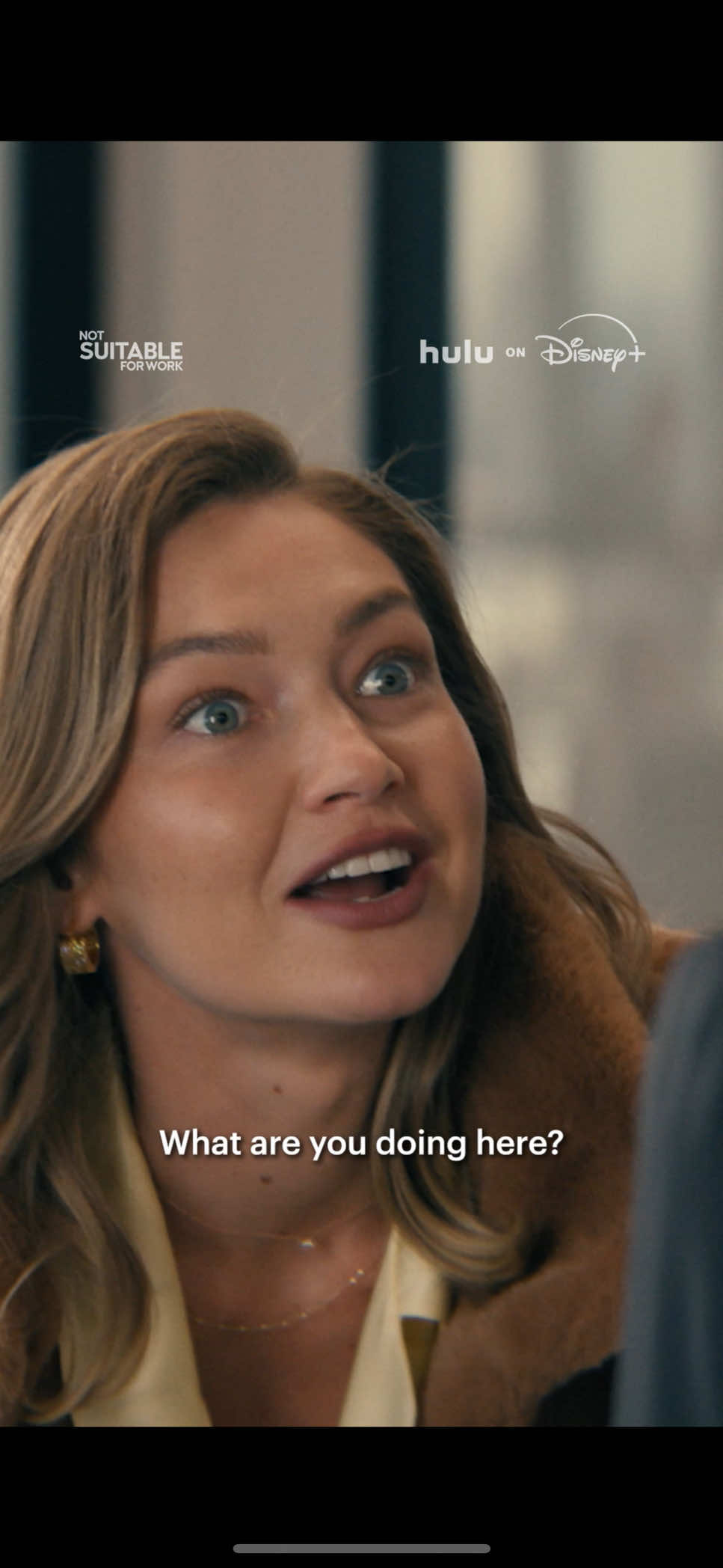 @hulu