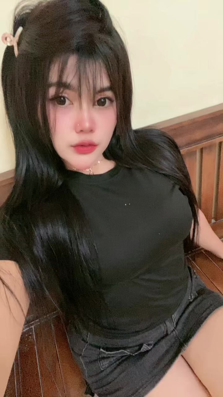 @𝐃𝐄𝐌𝐏𝐋𝐎𝐍𝐒⁶⁹🍑