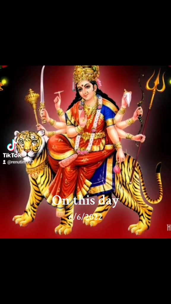 @மானமுள்ள தமிழச்சி