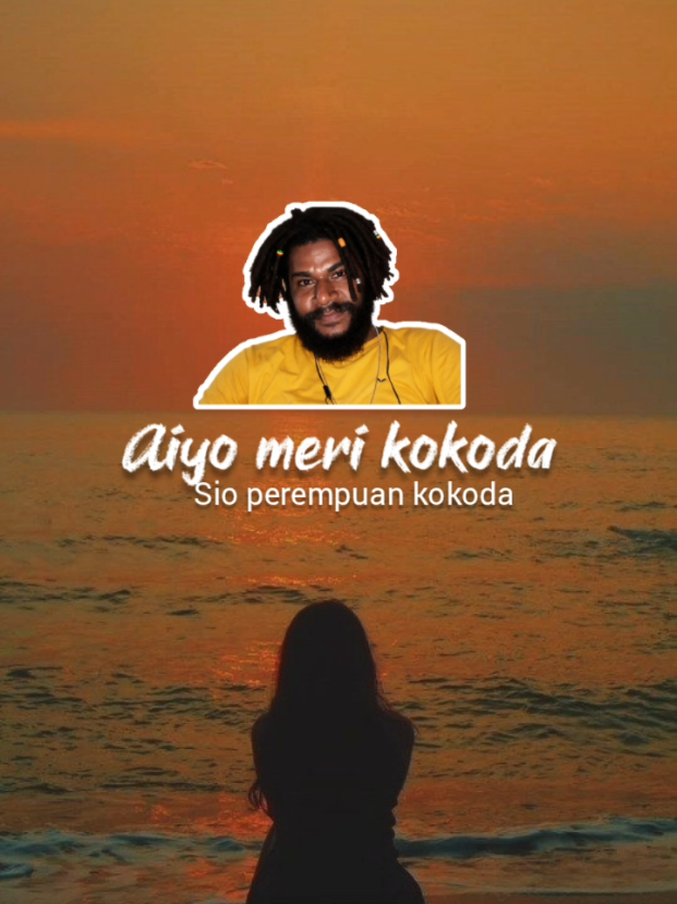 @adrielbob✅