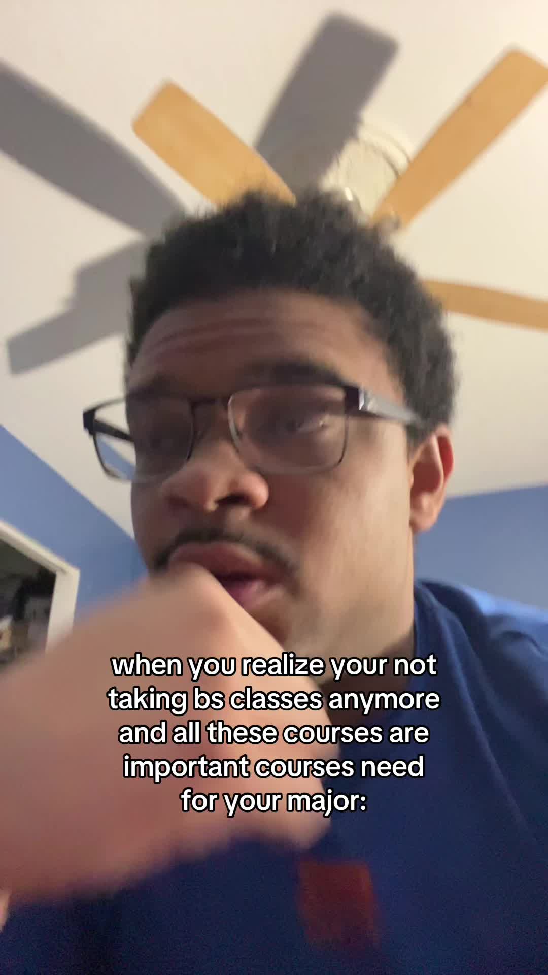 @yungkishoo