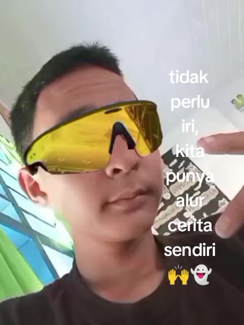 @&yen;&pound;&euro;&sect;$