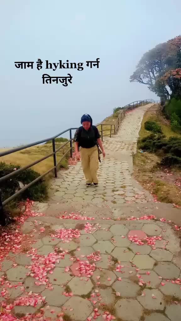 @@#@#๐๐