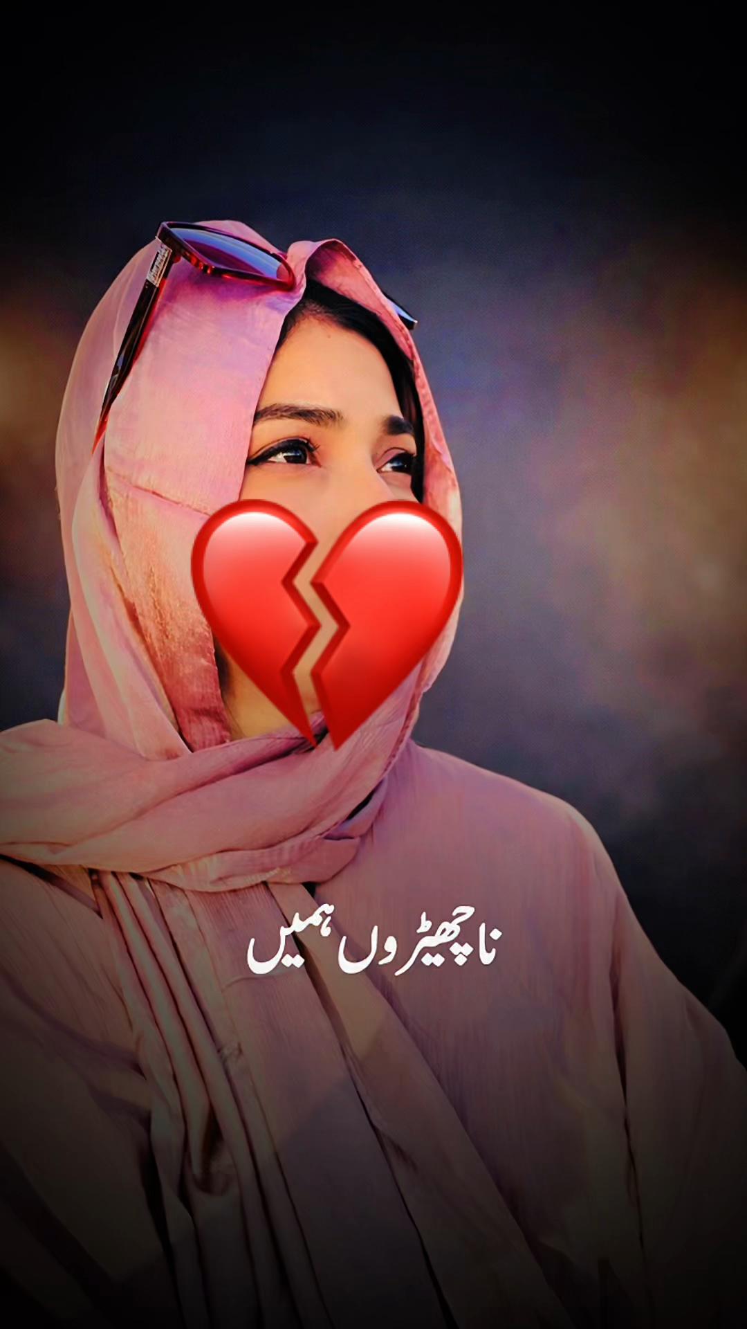 @zaksyed6