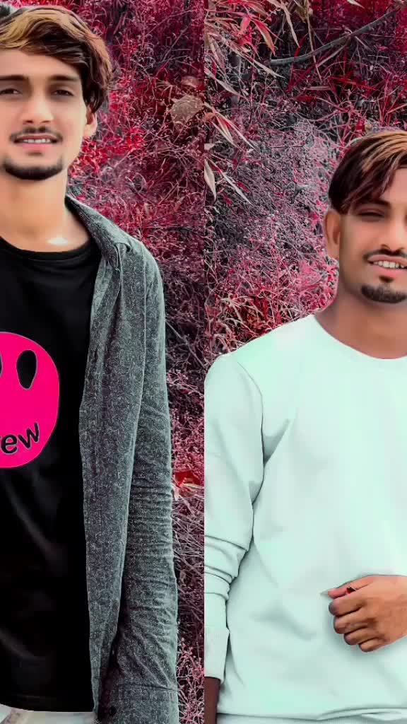 @𝐛𝐢𝐠𝐫𝐞𝐤𝐨 ____𝐤𝐞𝐭𝐚 1