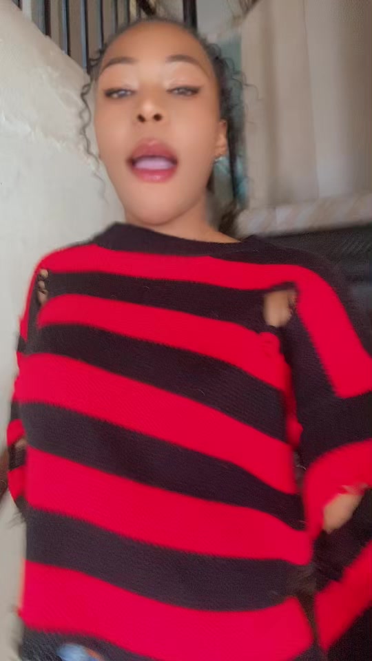 @Benais💋