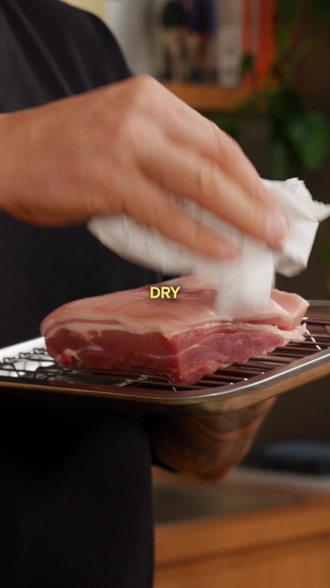 @Andy Cooks