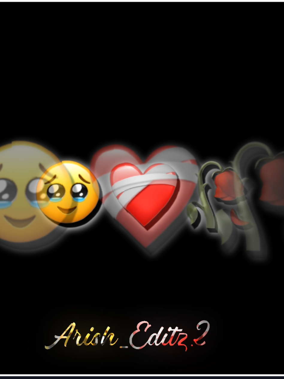 @Ꭺ𐍂ɪʜຮ〲ᴇᴅɪᴛᴢ.2♡