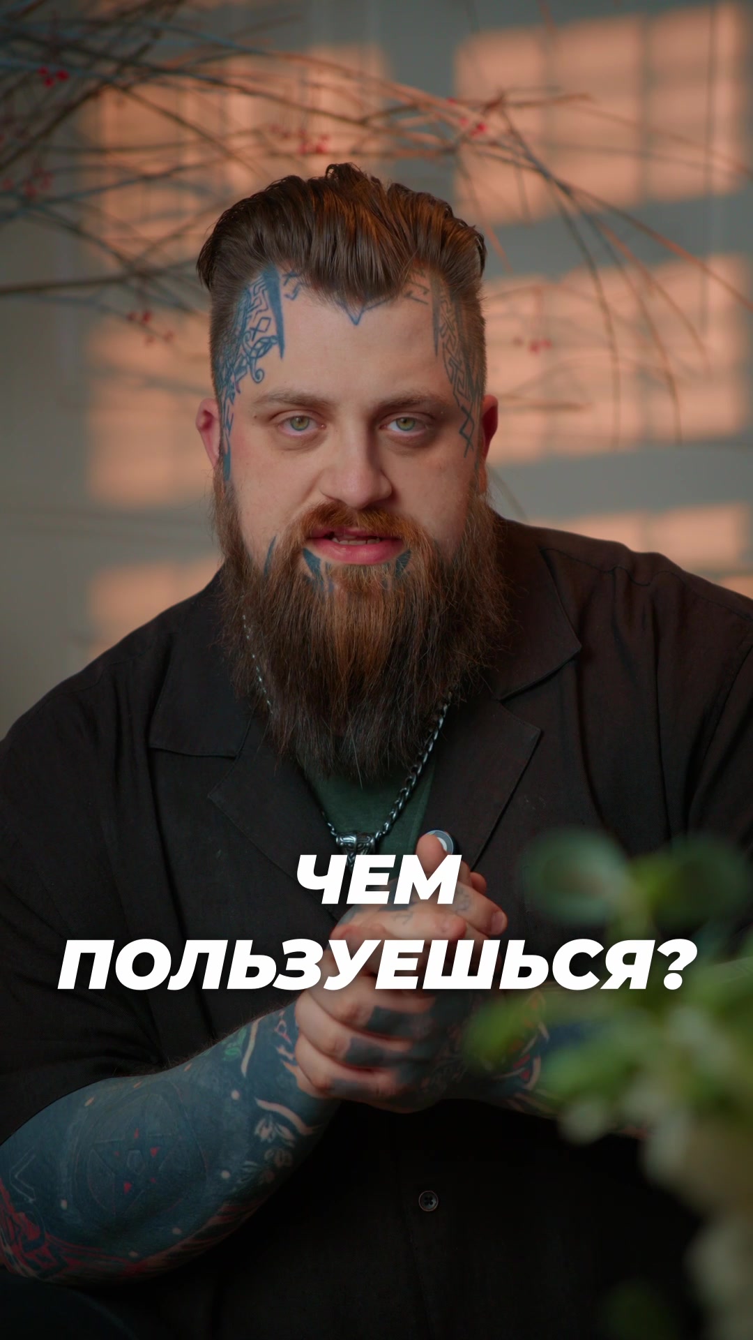 @Viking Vape Official