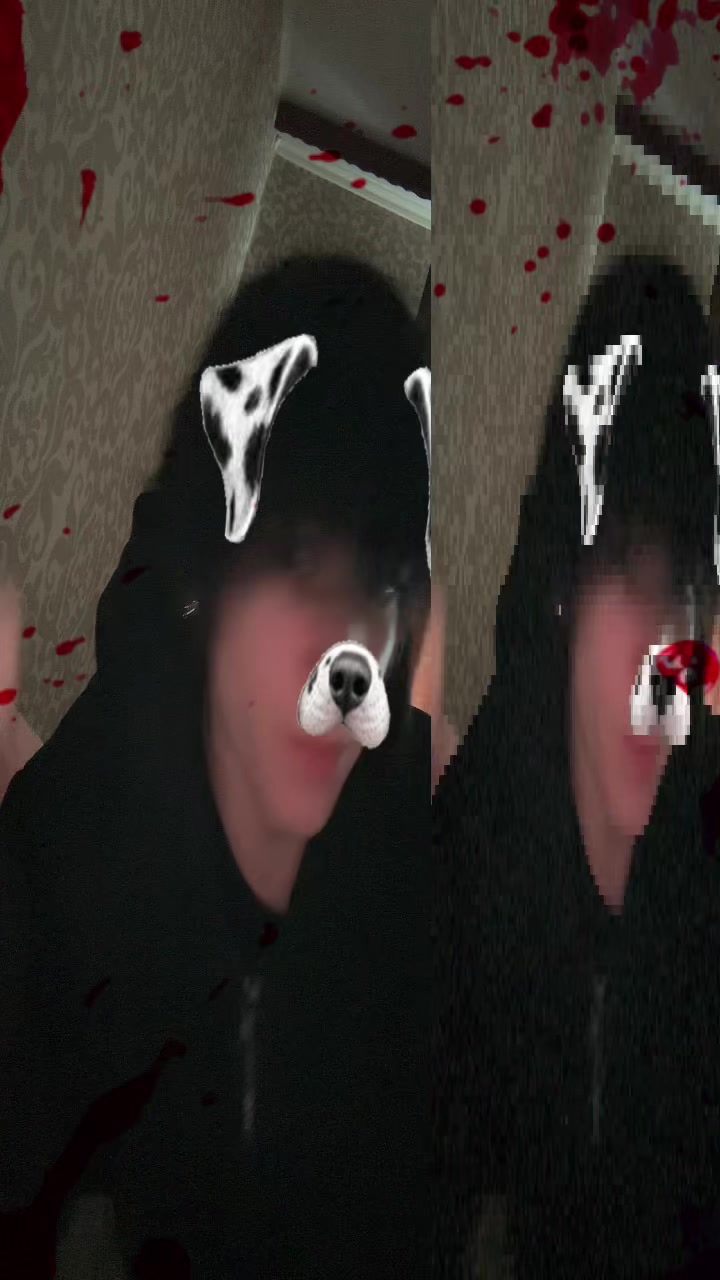 @0neeyed