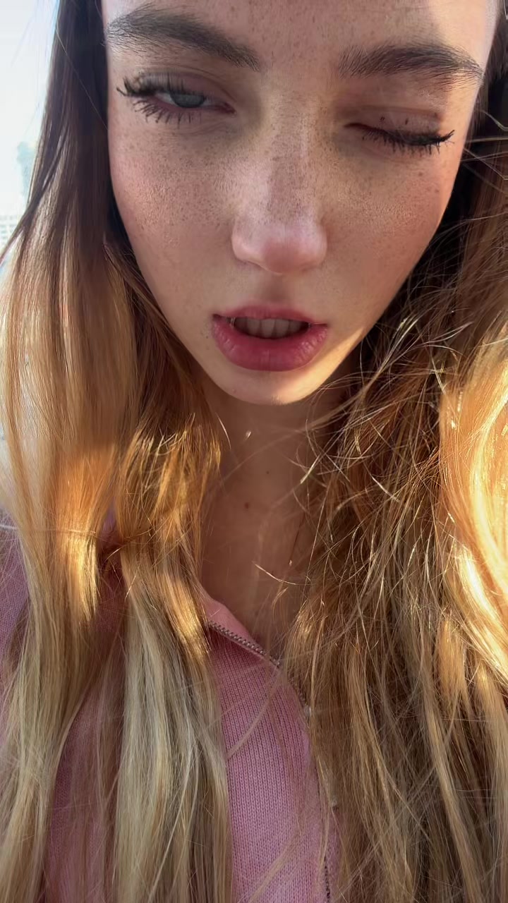 @^Bri^