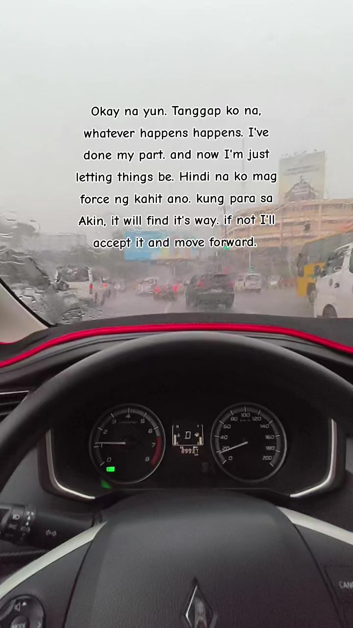 @ChanEnzo