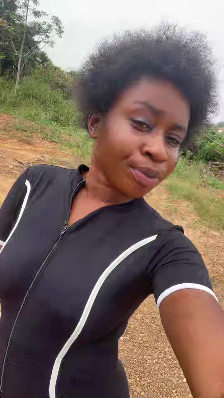 @Sexy mother 🧑 🤱🥰