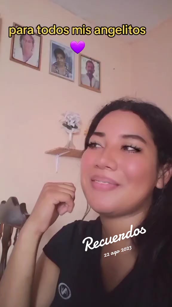 @👄❤Cisnene Love💕
