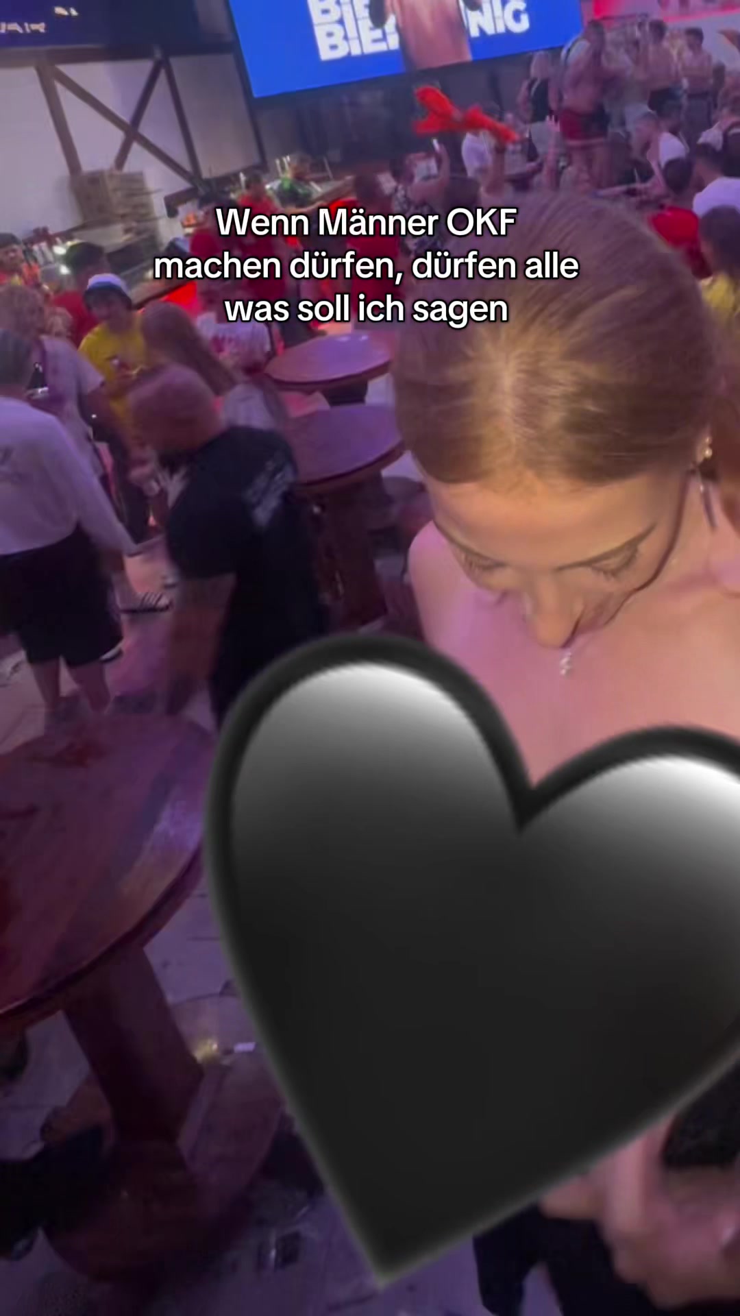 @leasonnleitner