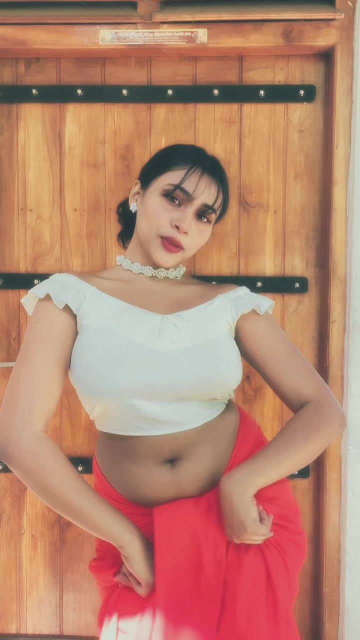 @🎀 𝓣𝓲𝓷𝓴𝓮𝓻𝓫𝓮𝓵𝓵 🧚♀️
