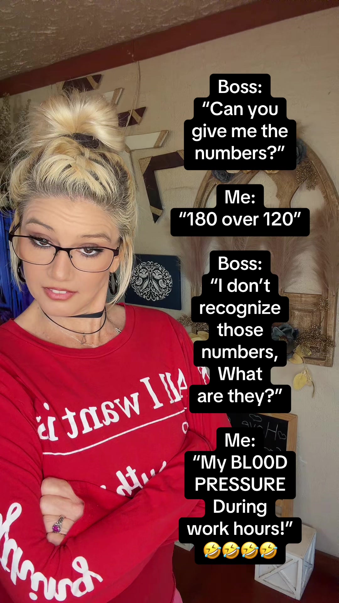 @AmberJager10