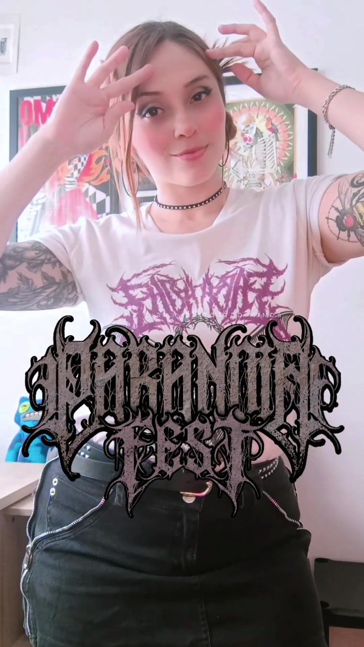 @Ginntonic