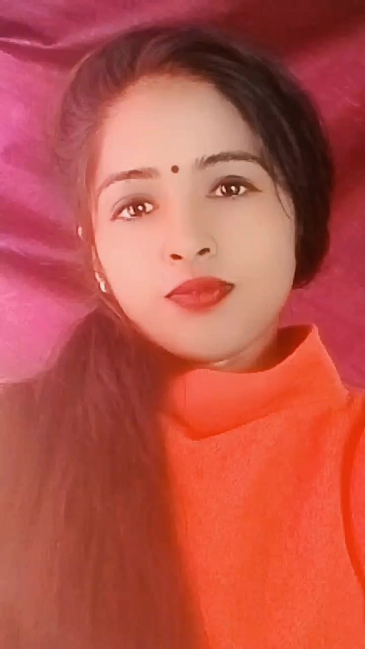 @Durga Bhandari