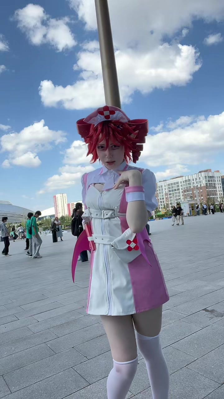 @❗️ ✧ 𝒟𝒶𝓌𝐿𝒶𝓃 ✧❗️