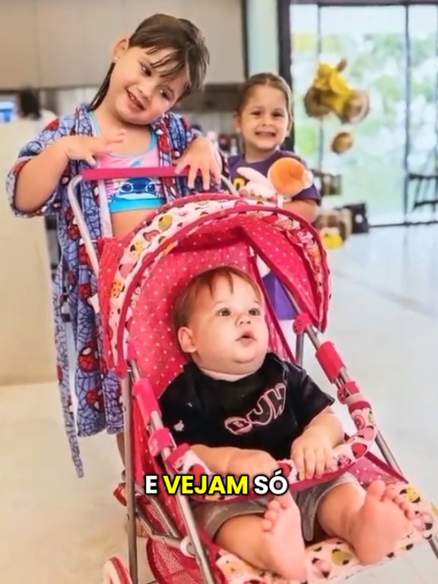@Leandra Silvia