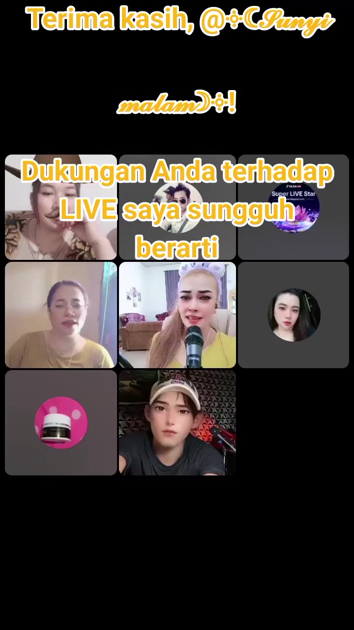 @๐ฆ ๐พ ๐ฆ ๐ณ ๐ฐ ๐ฒ ๐ฆ ๐ผ ๐ฆ ๐ท