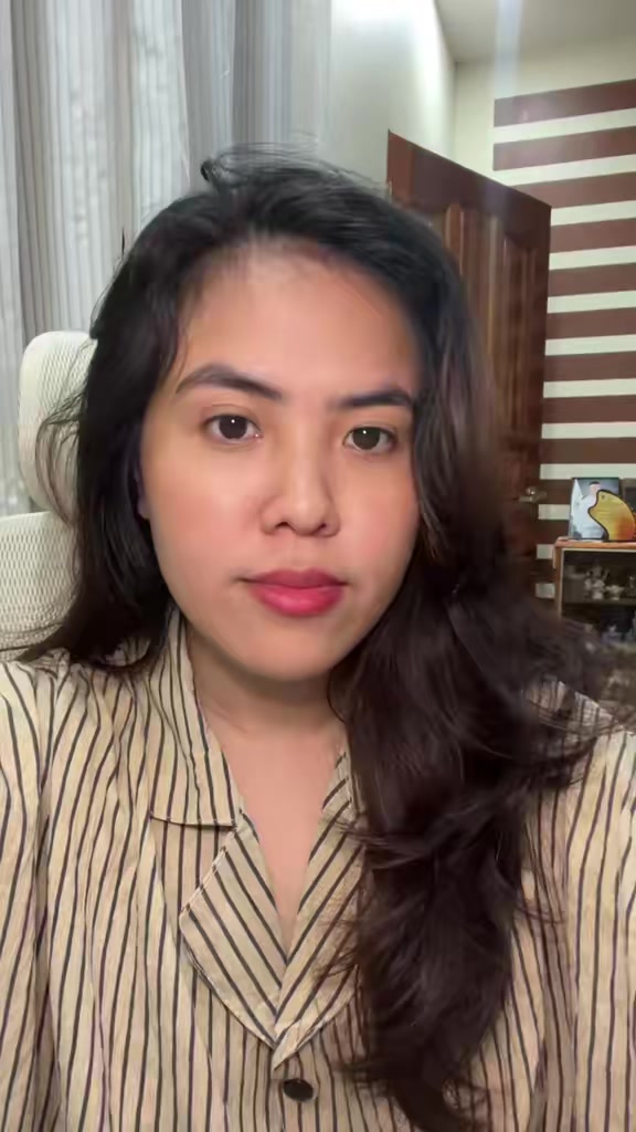 @Gella | Freelance + Side Quest