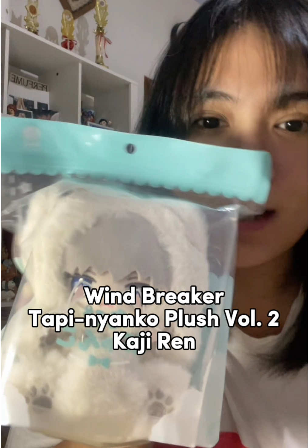 @kamil.🐰