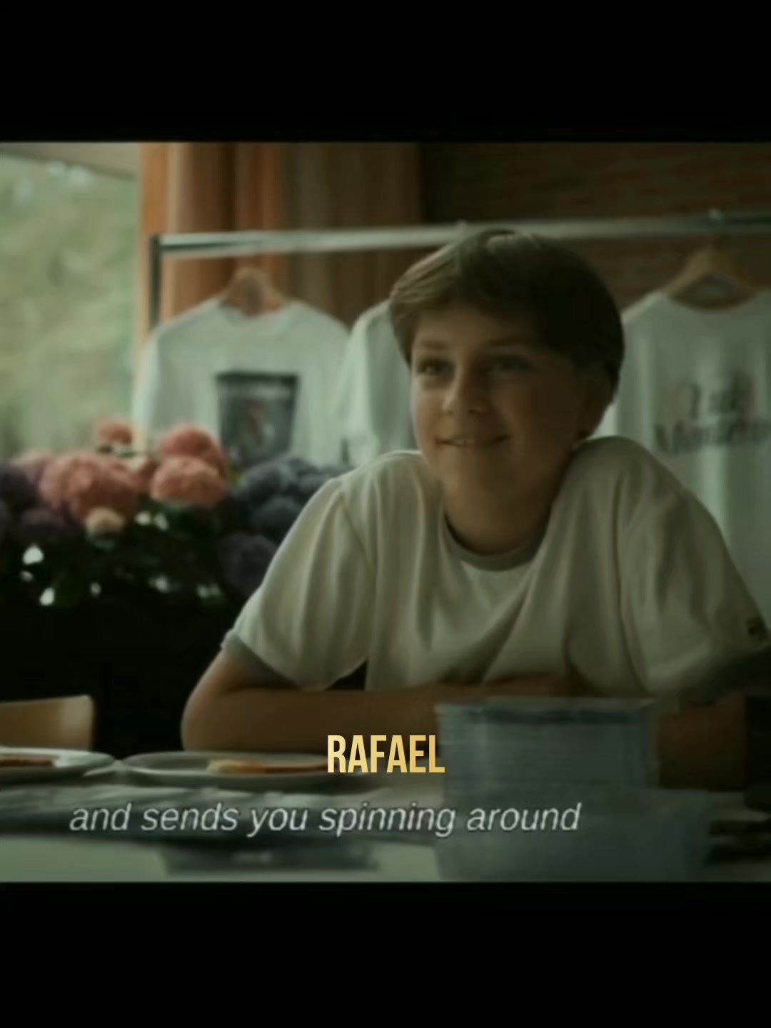 @RAFAEL 🤦&zwj;♂️