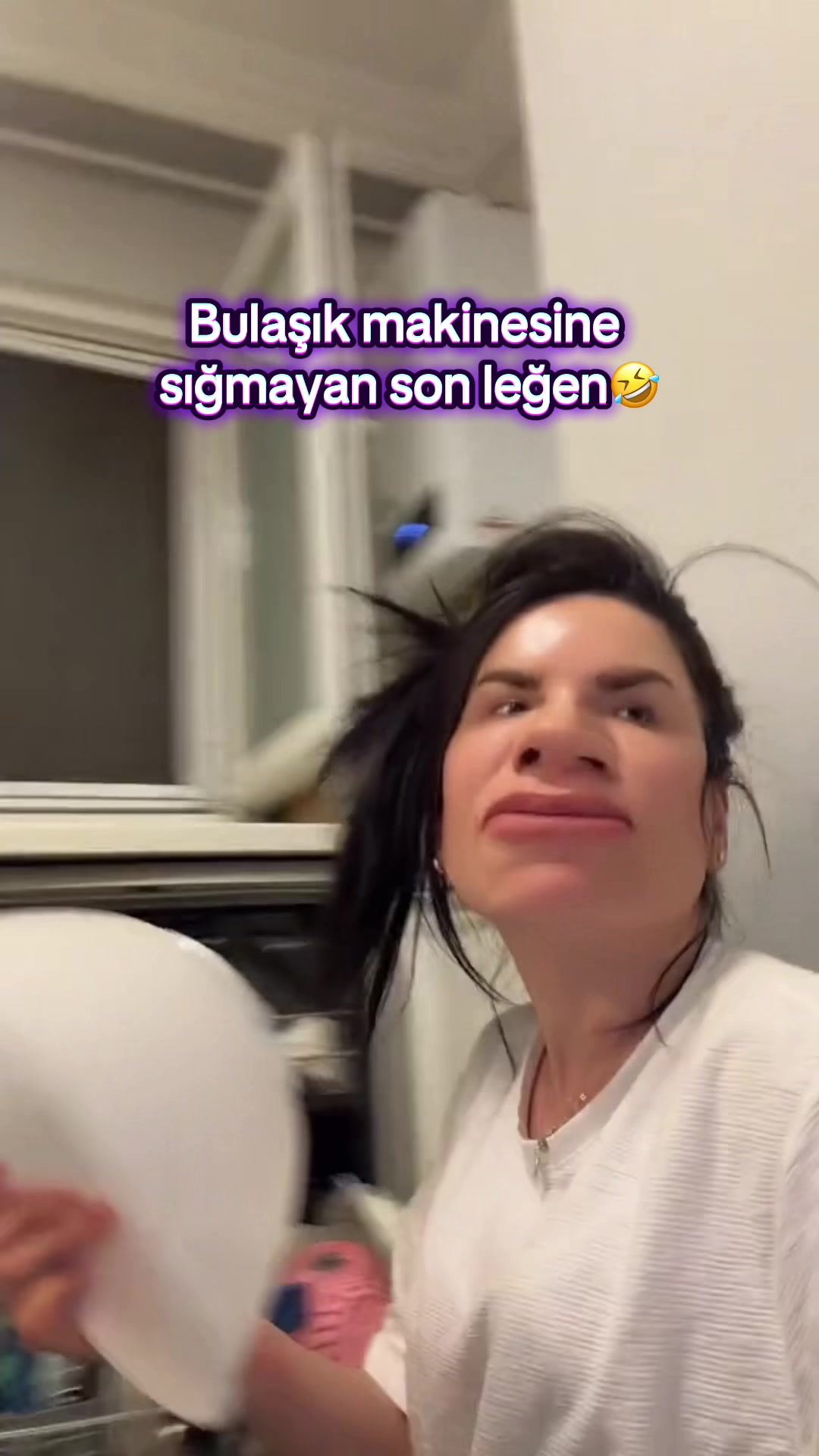 @Umranto