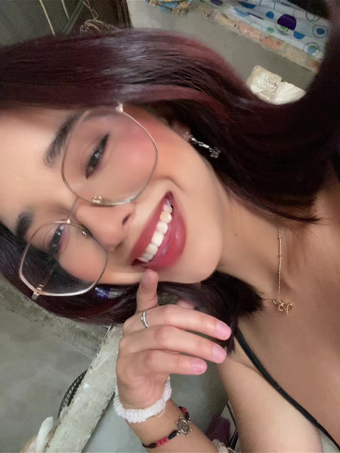 @Noe🌸🩵
