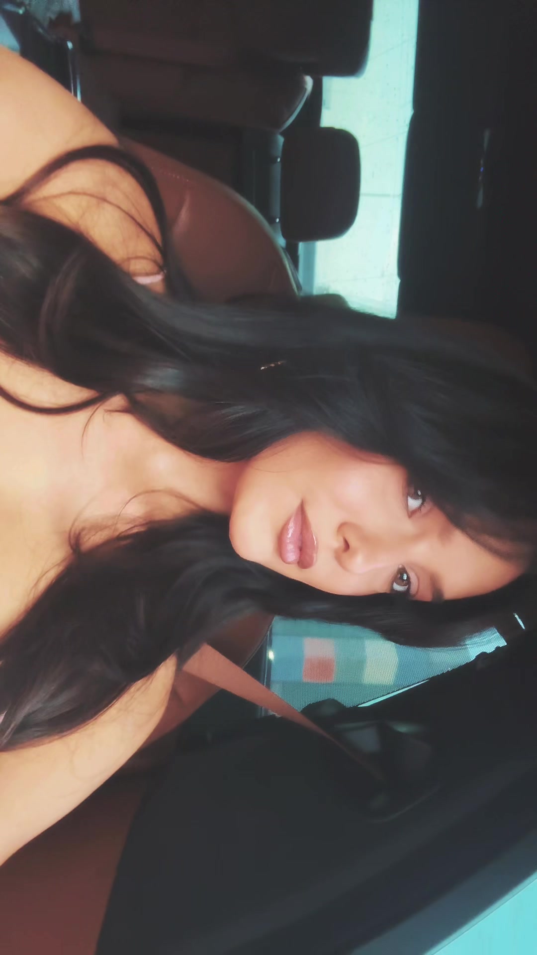 @AULONA